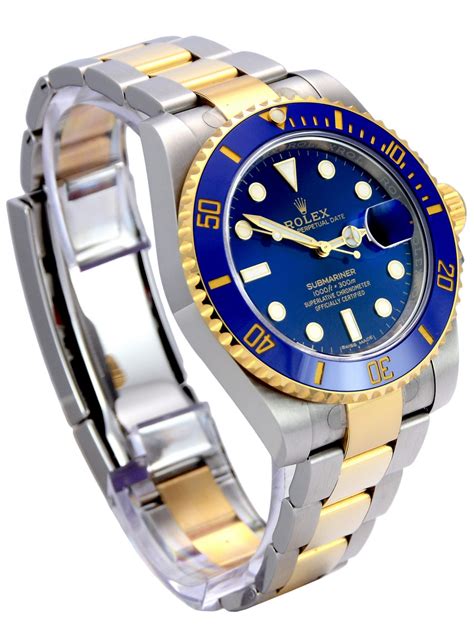 second hand mens rolex watches for sale|pre owned Rolex under 2000.